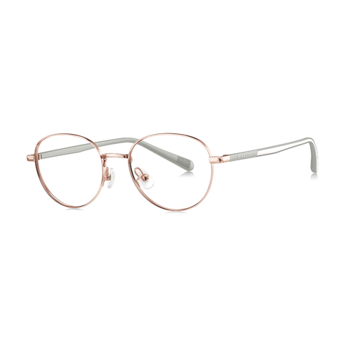 GỌNG KÍNH TRẺ EM BOLON BY1020 B30