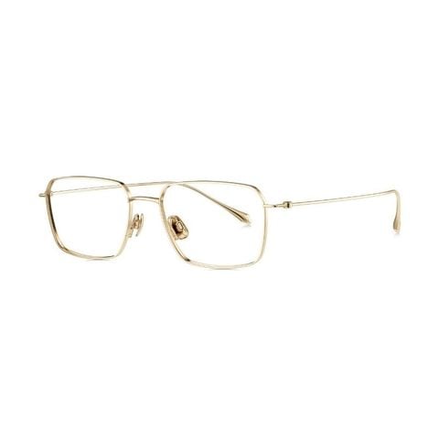 GỌNG KÍNH NAM BOLON BR1006 B60