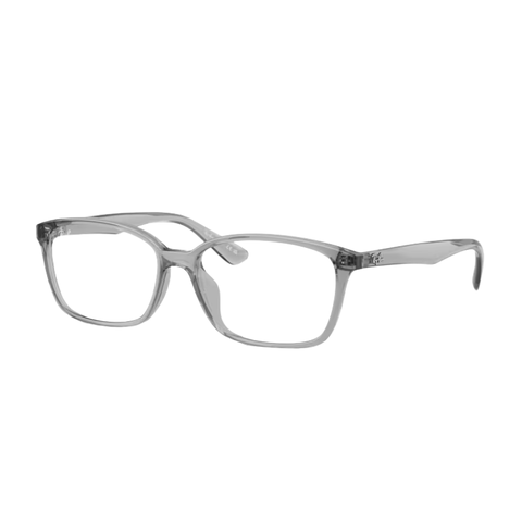 GỌNG KÍNH UNISEX RAYBAN 0RX7094D 801255
