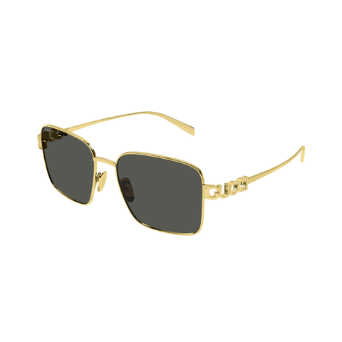 KÍNH MÁT NỮ GUCCI GG1937S 001
