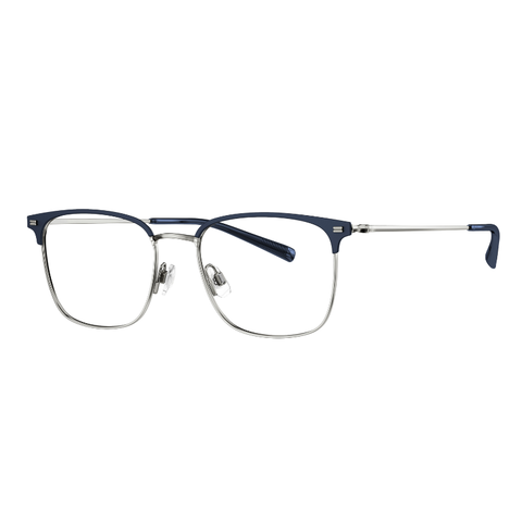 GỌNG KÍNH NAM BOLON BA7009 B70