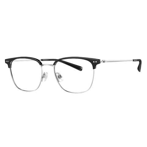 GỌNG KÍNH NAM BOLON BA6001 B15