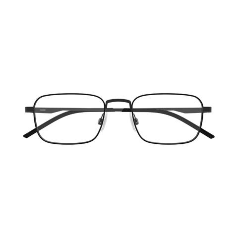 GỌNG KÍNH NAM PUMA PU0534O 008