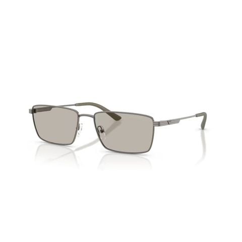 KÍNH MÁT NAM EMPORIO ARMANI 0EA2169 3425/357