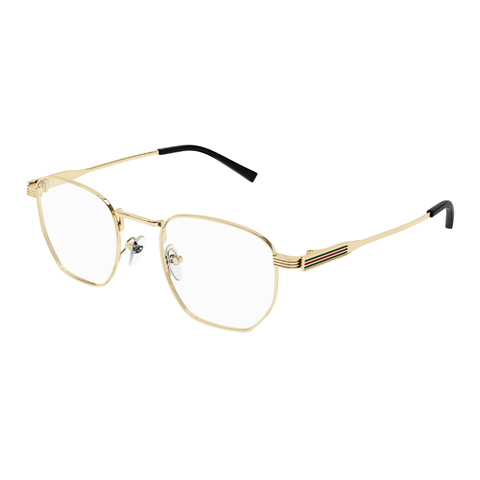 GỌNG KÍNH NAM GUCCI GG1878O 001