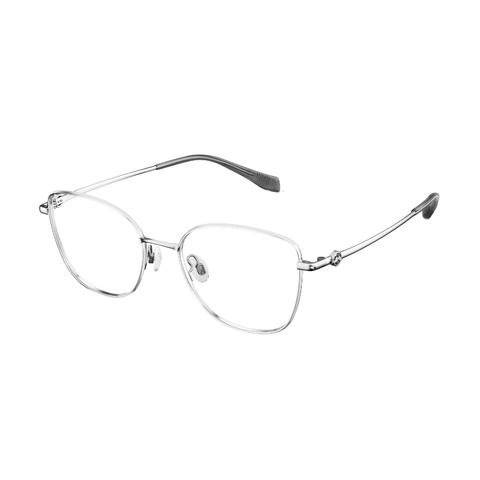 GỌNG KÍNH NỮ MOLSION MA7020 B90