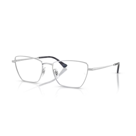 GỌNG KÍNH UNISEX RAYBAN 0RX6552 250153