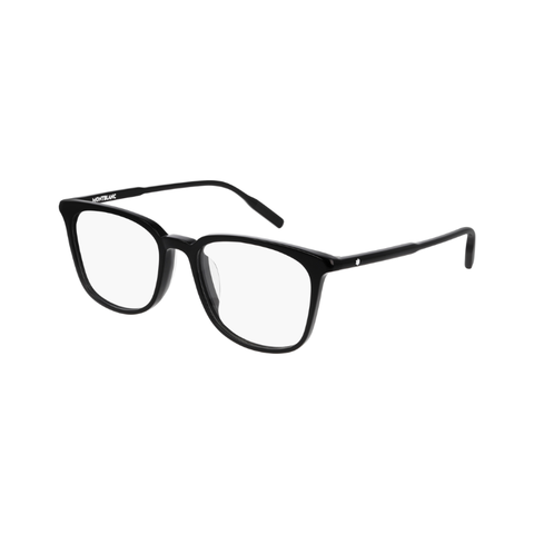 GỌNG KÍNH NAM MONTBLANC MB0089OK 001