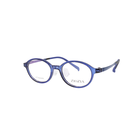 GỌNG KÍNH UNISEX ZIOZIA Z53920 C2