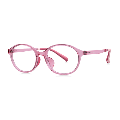 GỌNG KÍNH TRẺ EM BOLON BY5015 B30