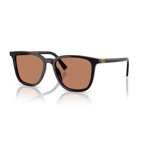 KÍNH MÁT NỮ MIU MIU 0MUB03SF 16K90Q53