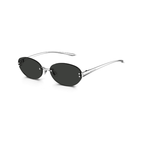 KÍNH MÁT UNISEX MOLSION MS7175 C90