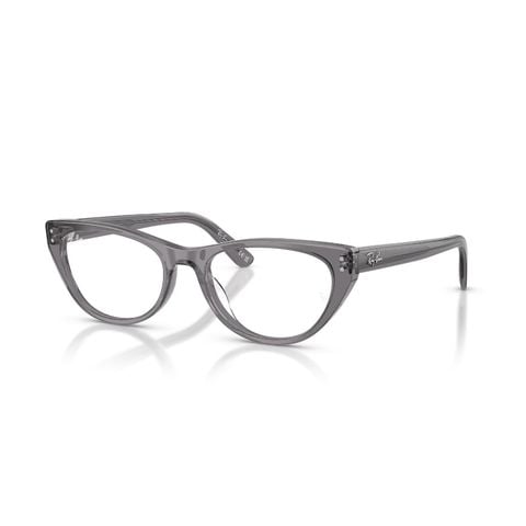 GỌNG KÍNH NỮ RAYBAN 0RX5449D 826854