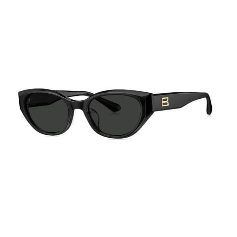 KÍNH MÁT UNISEX BOLON BL3236 C11