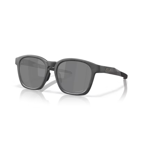 KÍNH MÁT UNISEX OAKLEY 0OO9507D 95070552