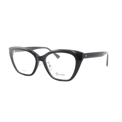 GỌNG KÍNH UNISEX ANCCI AC52412 C1