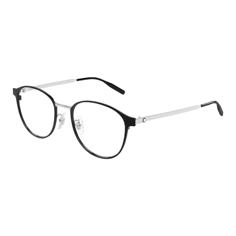 GỌNG KÍNH NAM MONTBLANC MB0447OA 002