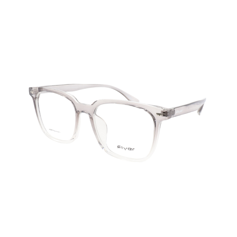 GỌNG KÍNH UNISEX FLYER F52600 C5