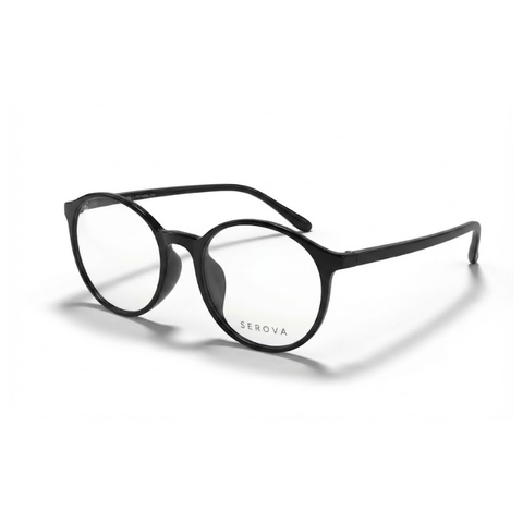 GỌNG KÍNH UNISEX SEROVA SF896 C16