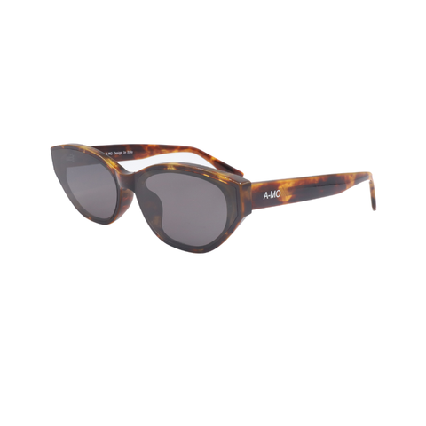 KÍNH MÁT NỮ AMO AMO52400 C2