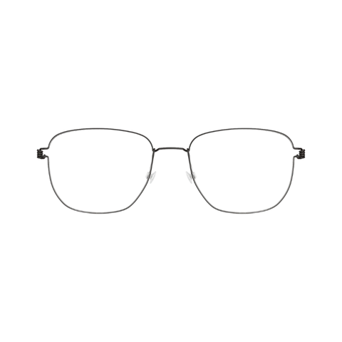 GỌNG KÍNH NAM LINDBERG RIMNATHAN 018