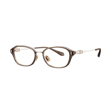 GỌNG KÍNH NỮ BOLON BA6100 B21