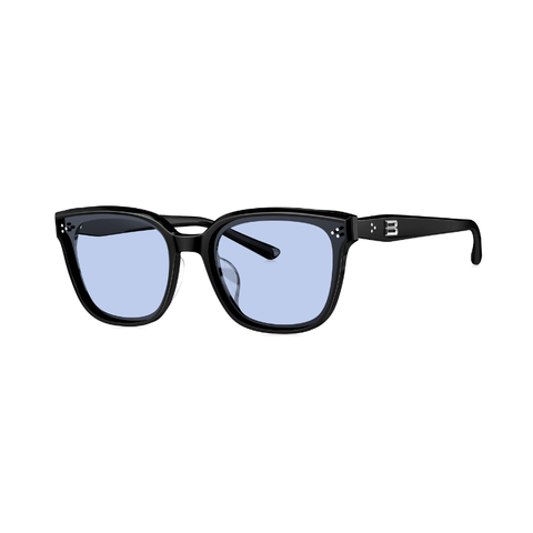 KÍNH MÁT UNISEX BOLON BL3253 A17