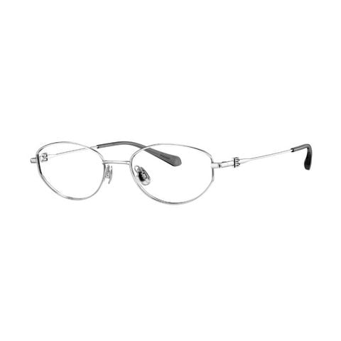 GỌNG KÍNH NỮ BOLON BA7079 B90