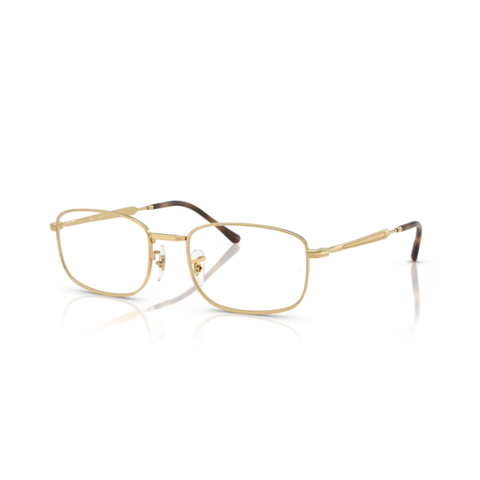 GỌNG KÍNH UNISEX RAYBAN 0RX6533 250054