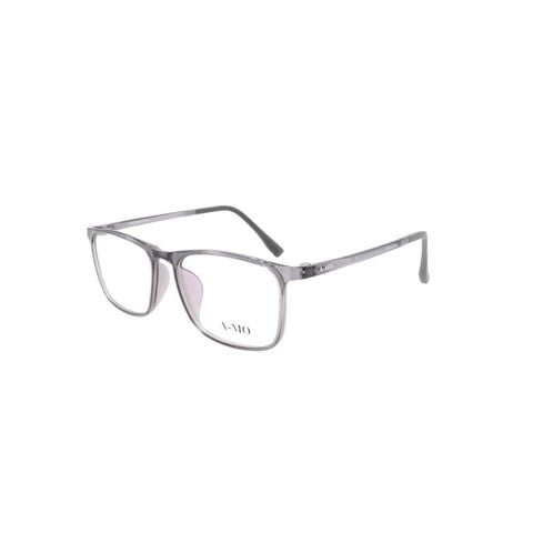 GỌNG KÍNH UNISEX AMO AMO62503 C6
