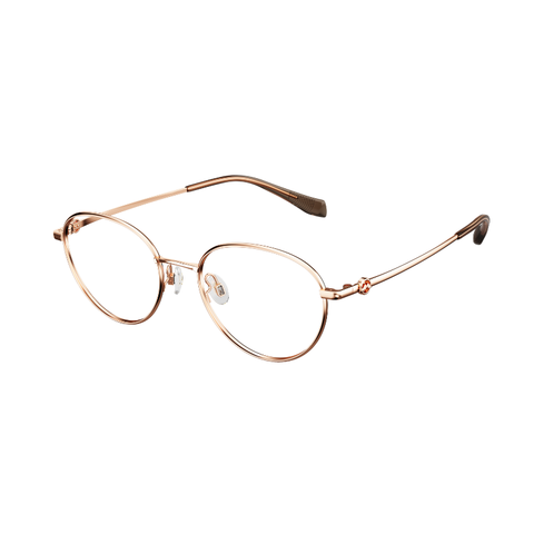 GỌNG KÍNH NỮ MOLSION MA7021 B30