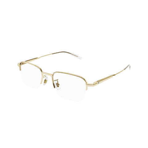GỌNG KÍNH NAM MONTBLANC MB0220OA 005