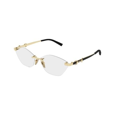 GỌNG KÍNH NỮ GUCCI GG2050O 001