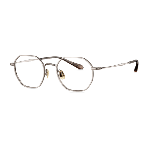 GỌNG KÍNH NAM BOLON BA7061 B20