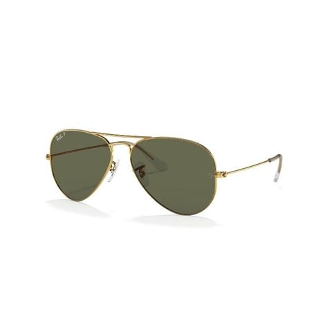 KÍNH MÁT UNISEX RAYBAN 0RB3025 001/5862