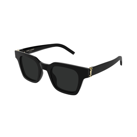 KÍNH MÁT UNISEX YVES SAINT LAURENT SLM157 001