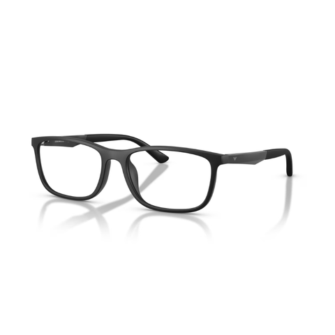 GỌNG KÍNH NAM EMPORIO ARMANI 0EA3280U 500153