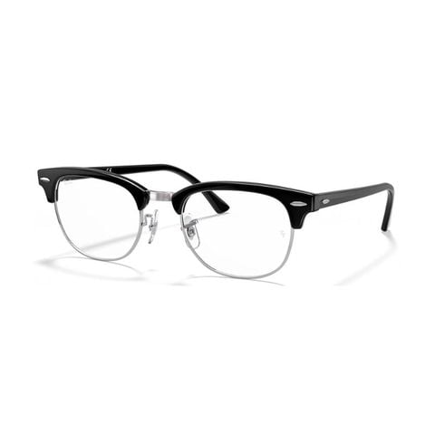 GỌNG KÍNH UNISEX RAYBAN 0RX5154 200051