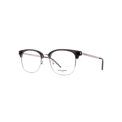 GỌNG KÍNH UNISEX YVES SAINT LAURENT SL649/F 004