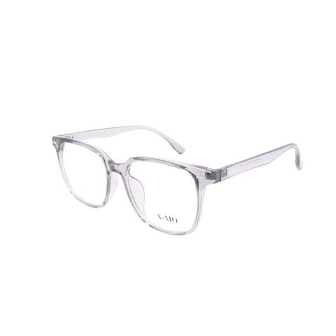 GỌNG KÍNH NỮ AMO AMO62602 C4