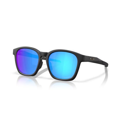 KÍNH MÁT UNISEX OAKLEY 0OO9507D 95070152