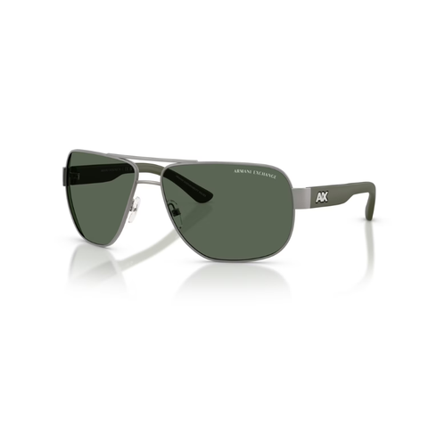 KÍNH MÁT NAM ARMANI EXCHANGE 0AX2012S 60037162