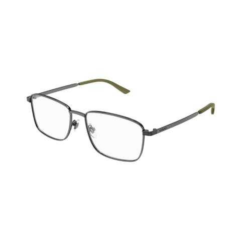 GỌNG KÍNH NAM GUCCI GG1882O 003