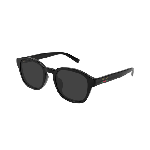 KÍNH MÁT NAM GUCCI GG2109SK 001