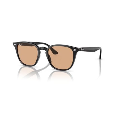 KÍNH MÁT UNISEX RAYBAN 0RB4258F 601/9352