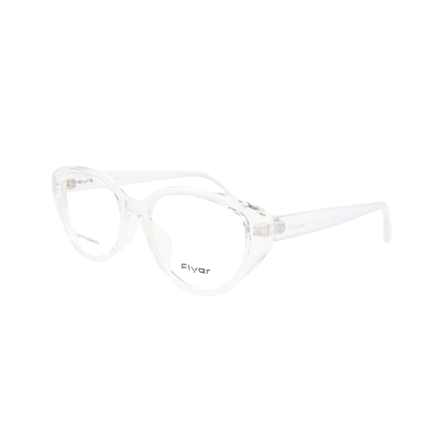 GỌNG KÍNH UNISEX FLYER F52602 C10