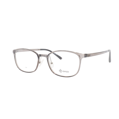 GỌNG KÍNH NỮ ANCCI AC52513 C16