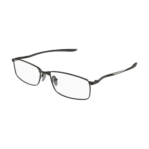 GỌNG KÍNH NAM BALENCIAGA BB0496O 003