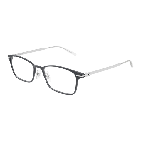 GỌNG KÍNH NAM MONTBLANC MB0449OJ 004