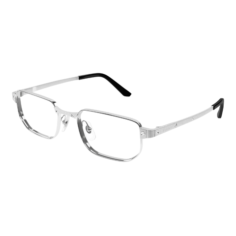 GỌNG KÍNH NAM CARTIER CT0481O 002